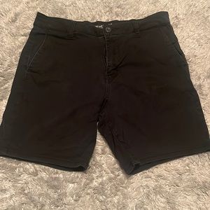 RSQ shorts